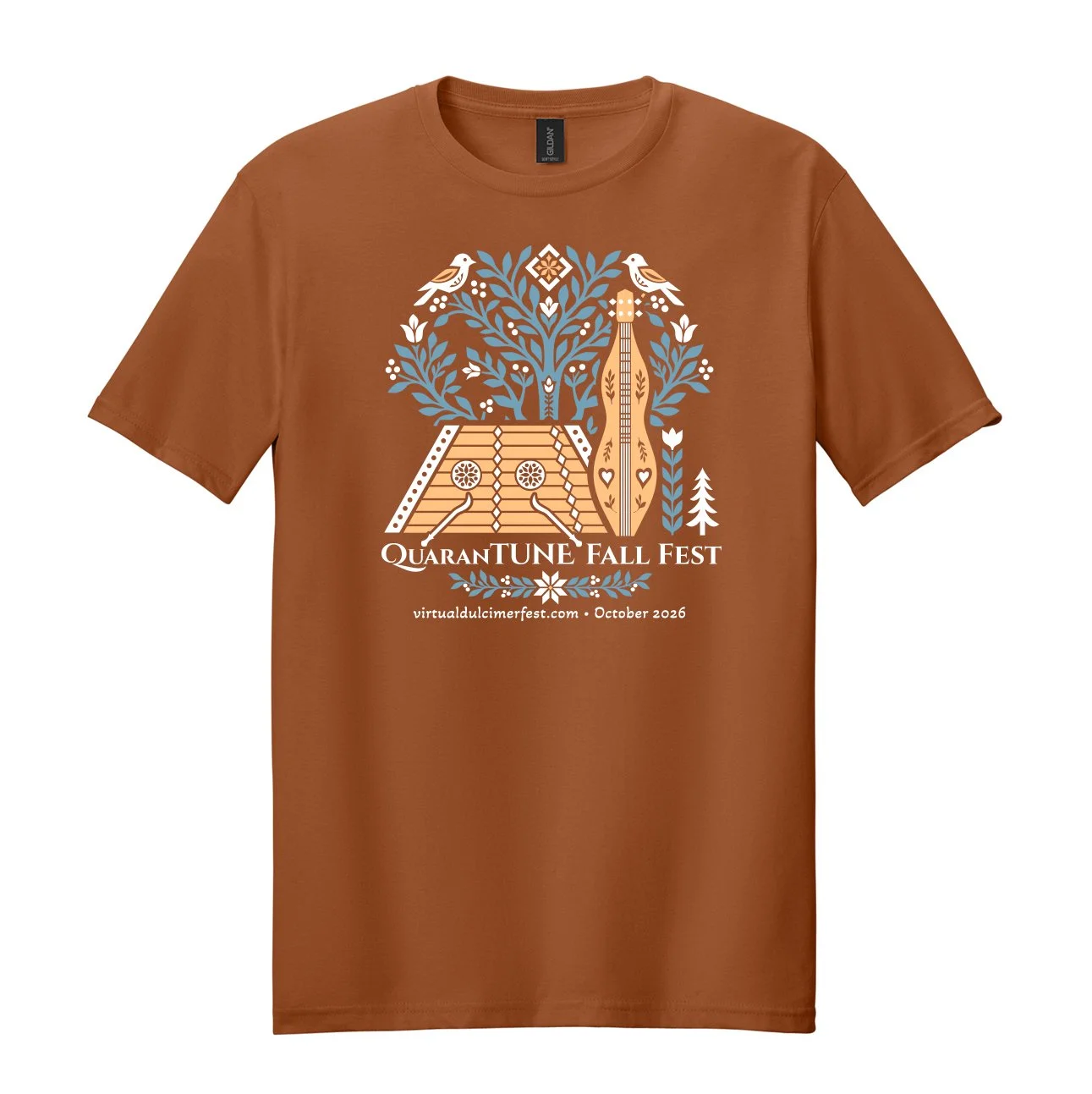 64000FanTOrange.jpg