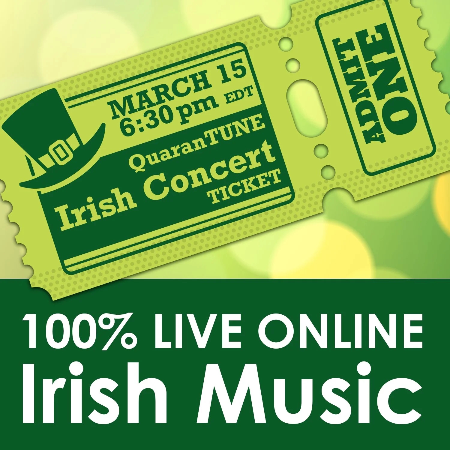 ticketimage copy.jpg