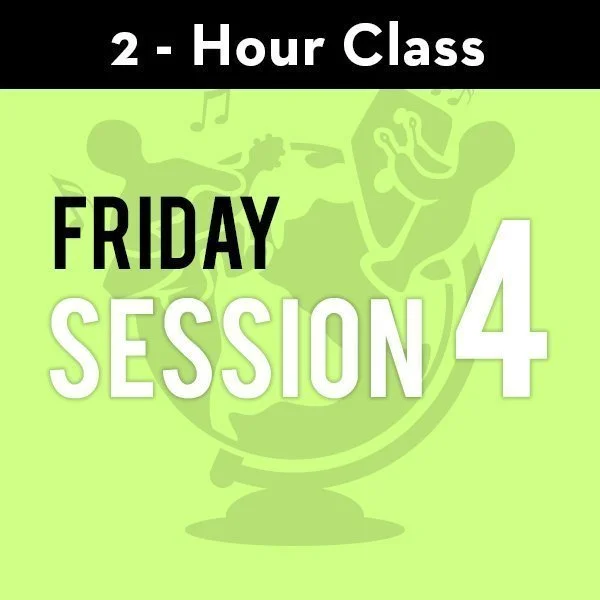 Fri4masterclass.jpg