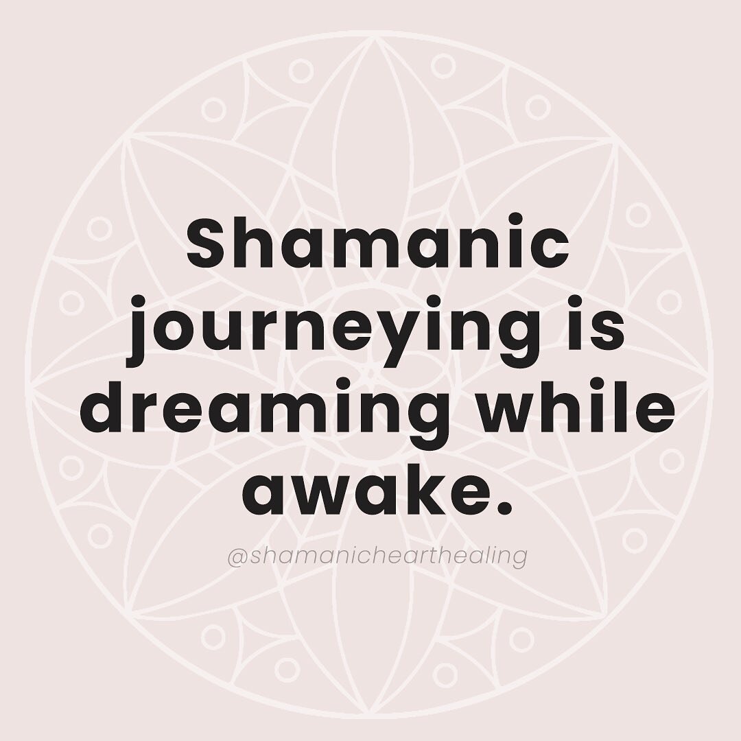 Shamanic State of Consciousness (SSC) is an altered state of consciousness that uses the same part of our brain that is responsible for dreaming. It is in the state where we can resolve and release trauma by reprogramming our limbic minds. In my appr