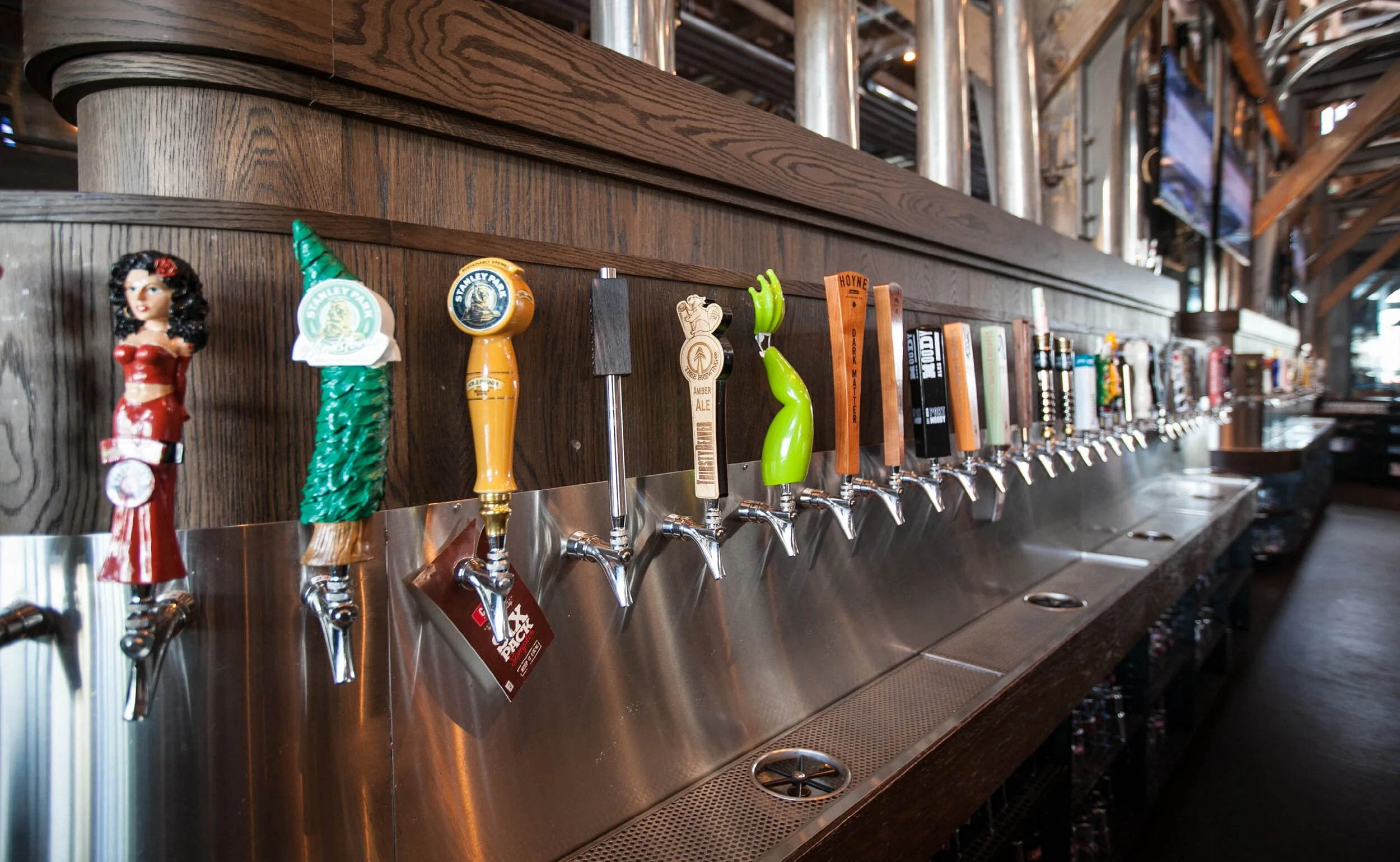 US BeerSAVER Draft Beer Monitoring System, Draft Beer Flow Meter, Beer Tap Control