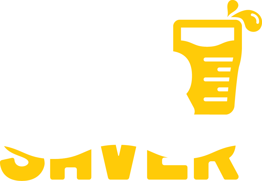 Beer Equipment