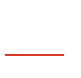 K2 Strategy
