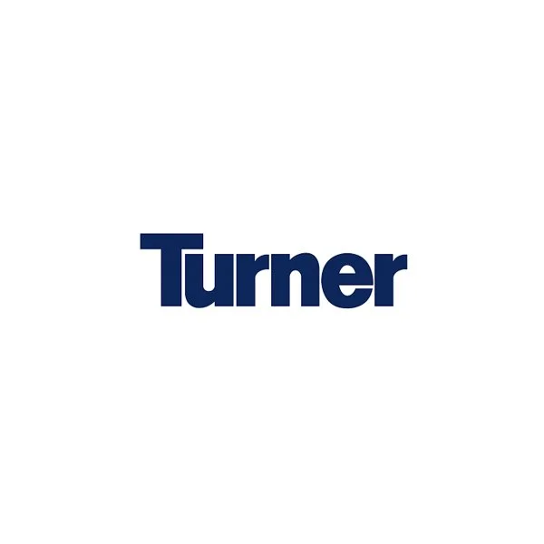 Pannello Company Logos Boxes_0001_Turner.jpg