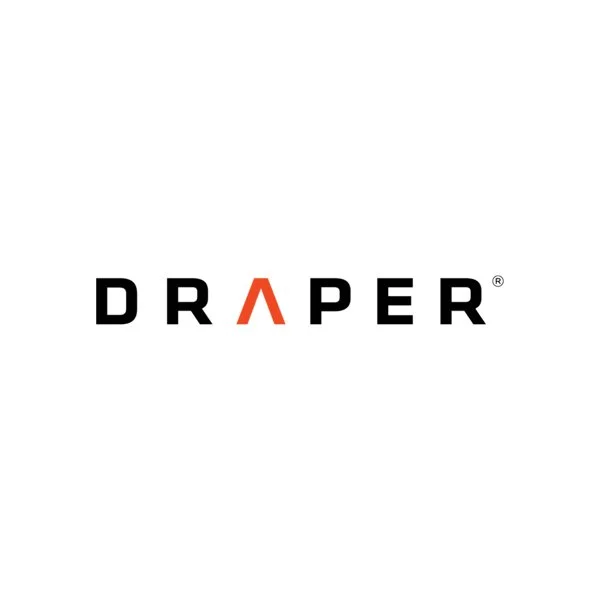 Pannello Company Logos Boxes_0012_Draper.jpg