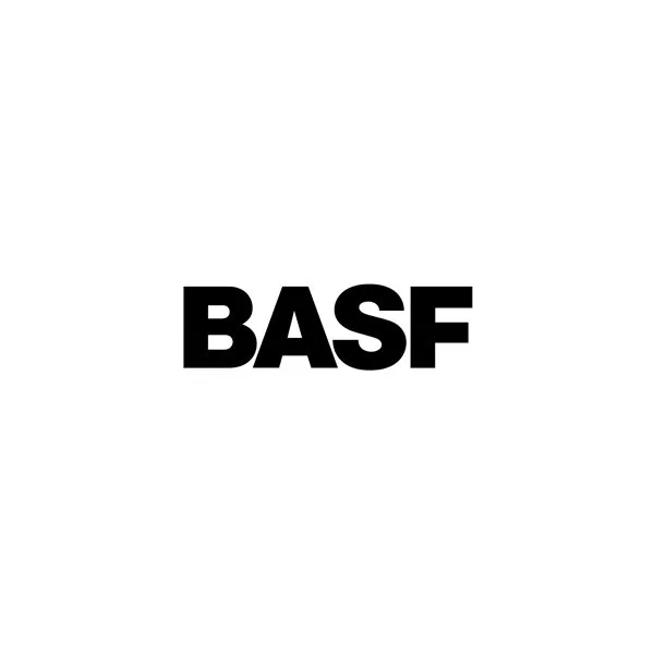 Pannello Company Logos Boxes_0014_BASF.jpg