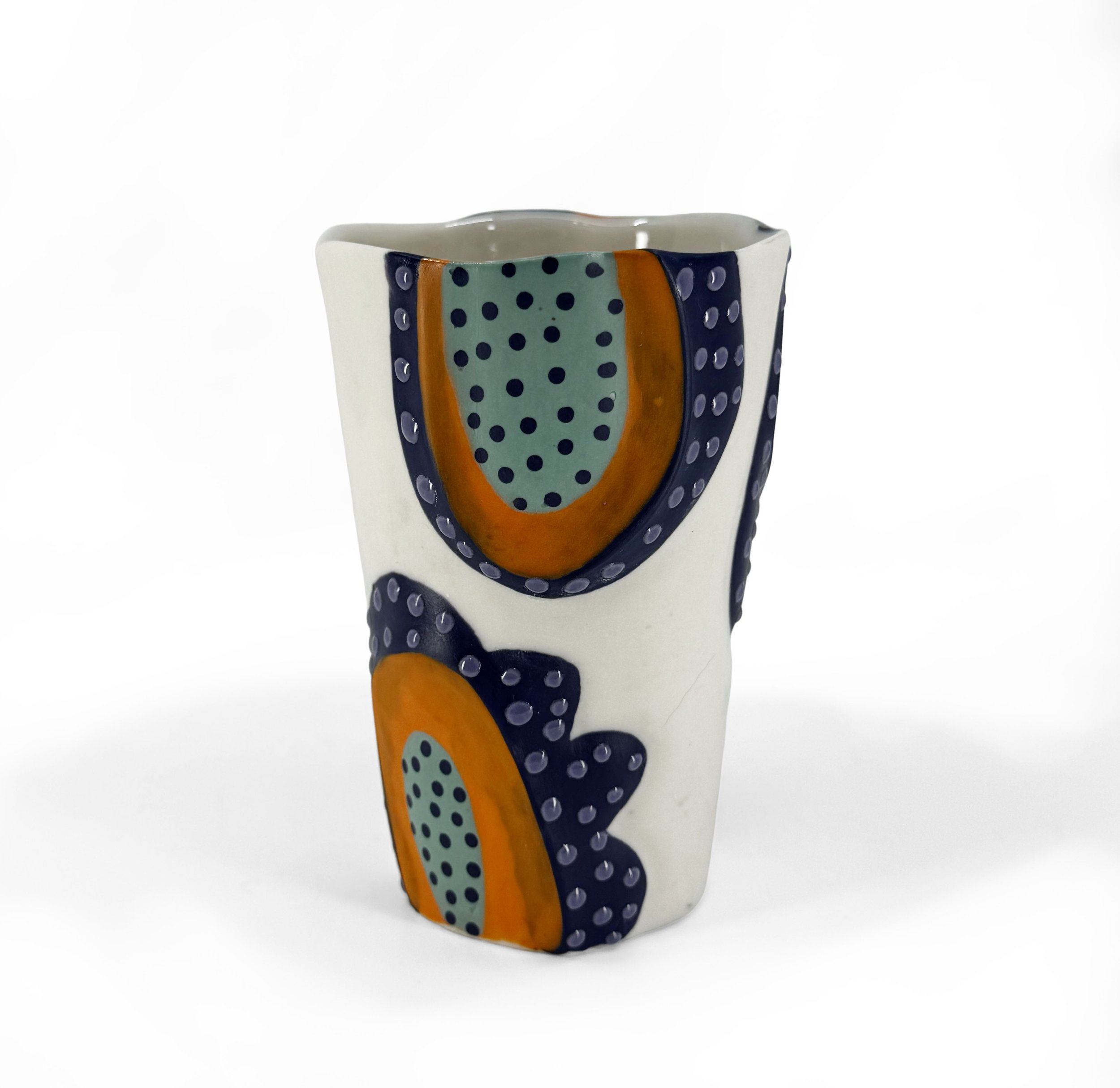 Line Tumbler