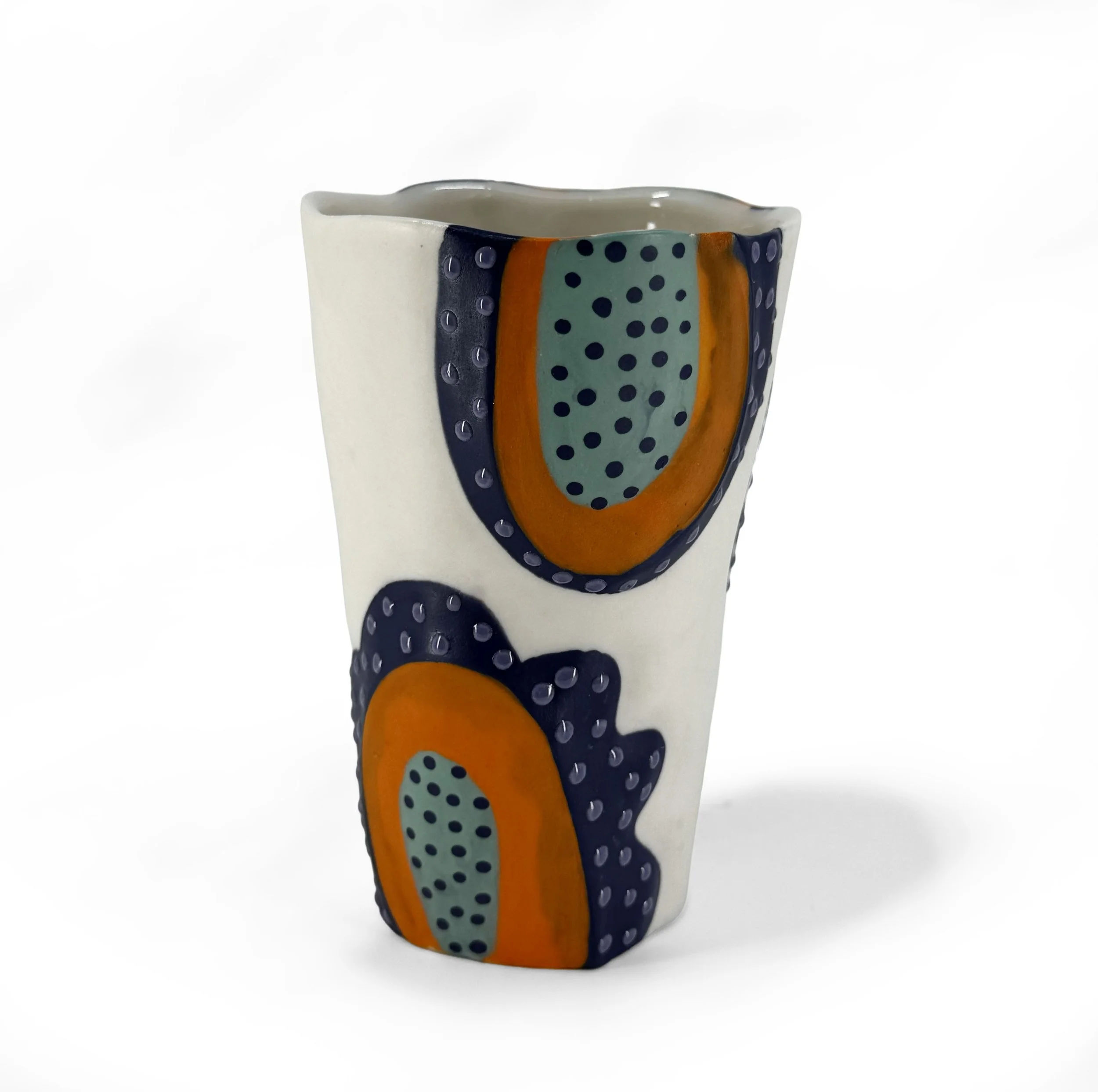 Line Tumbler