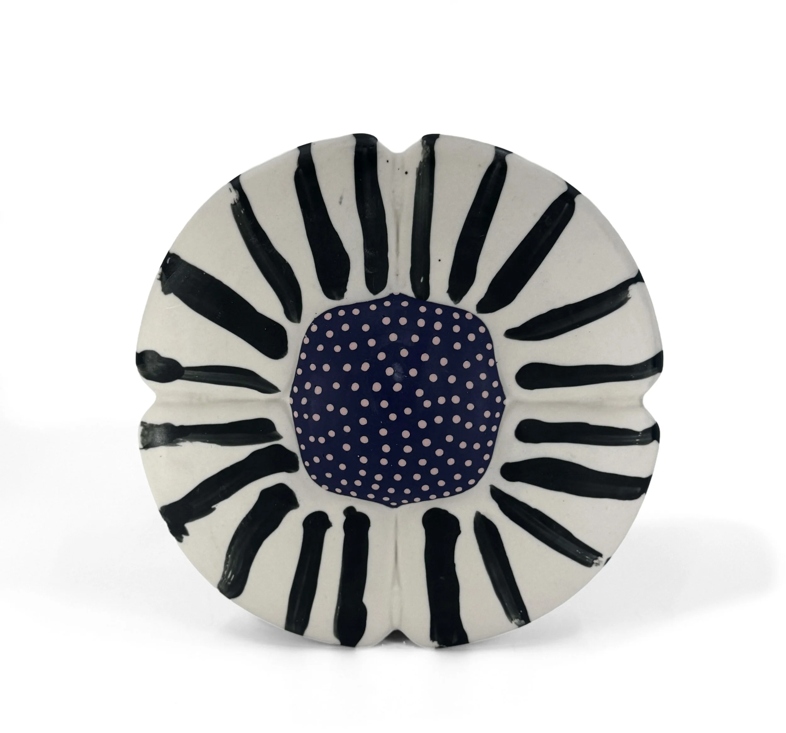 Rosette 01