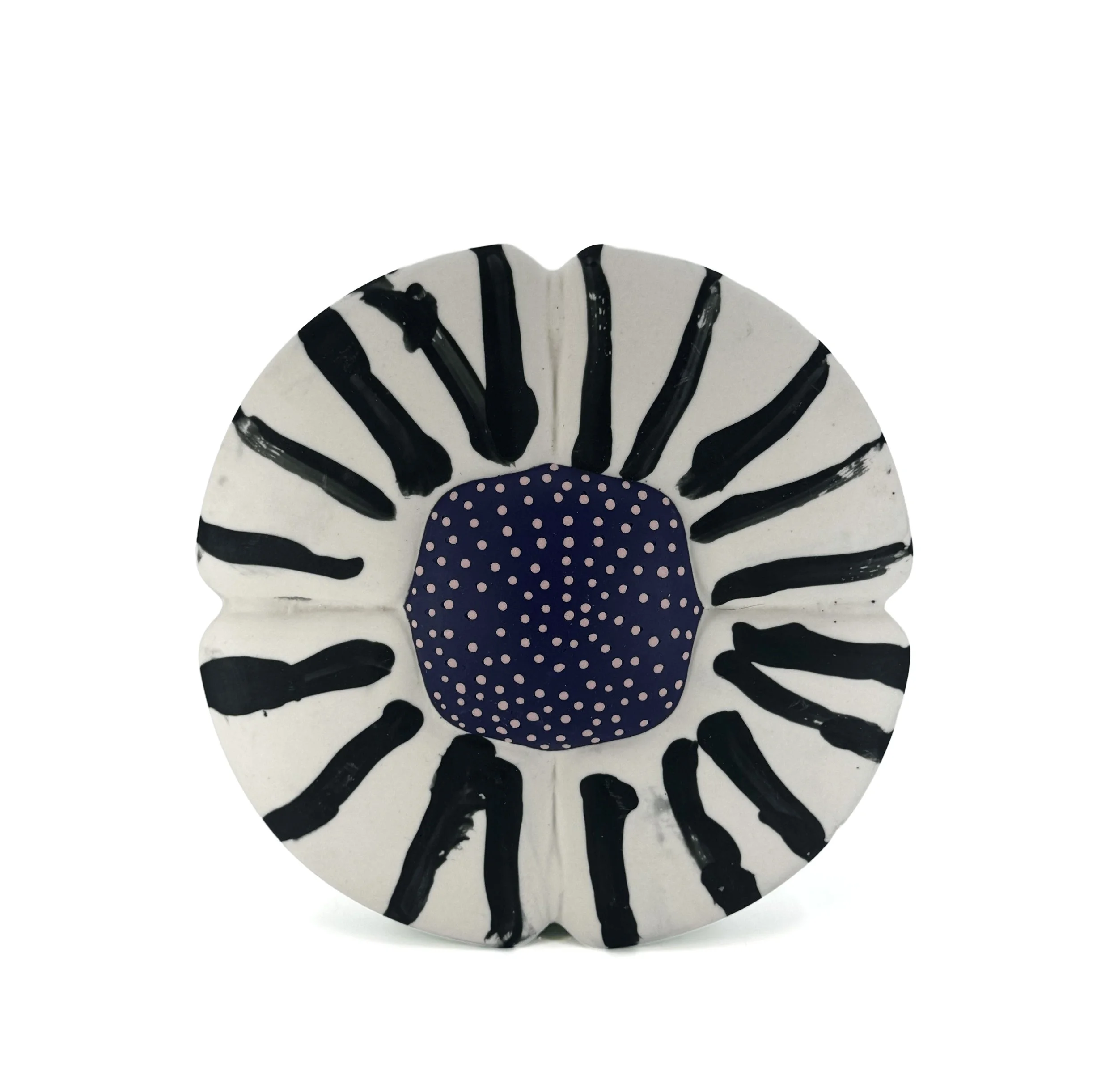 Rosette 02