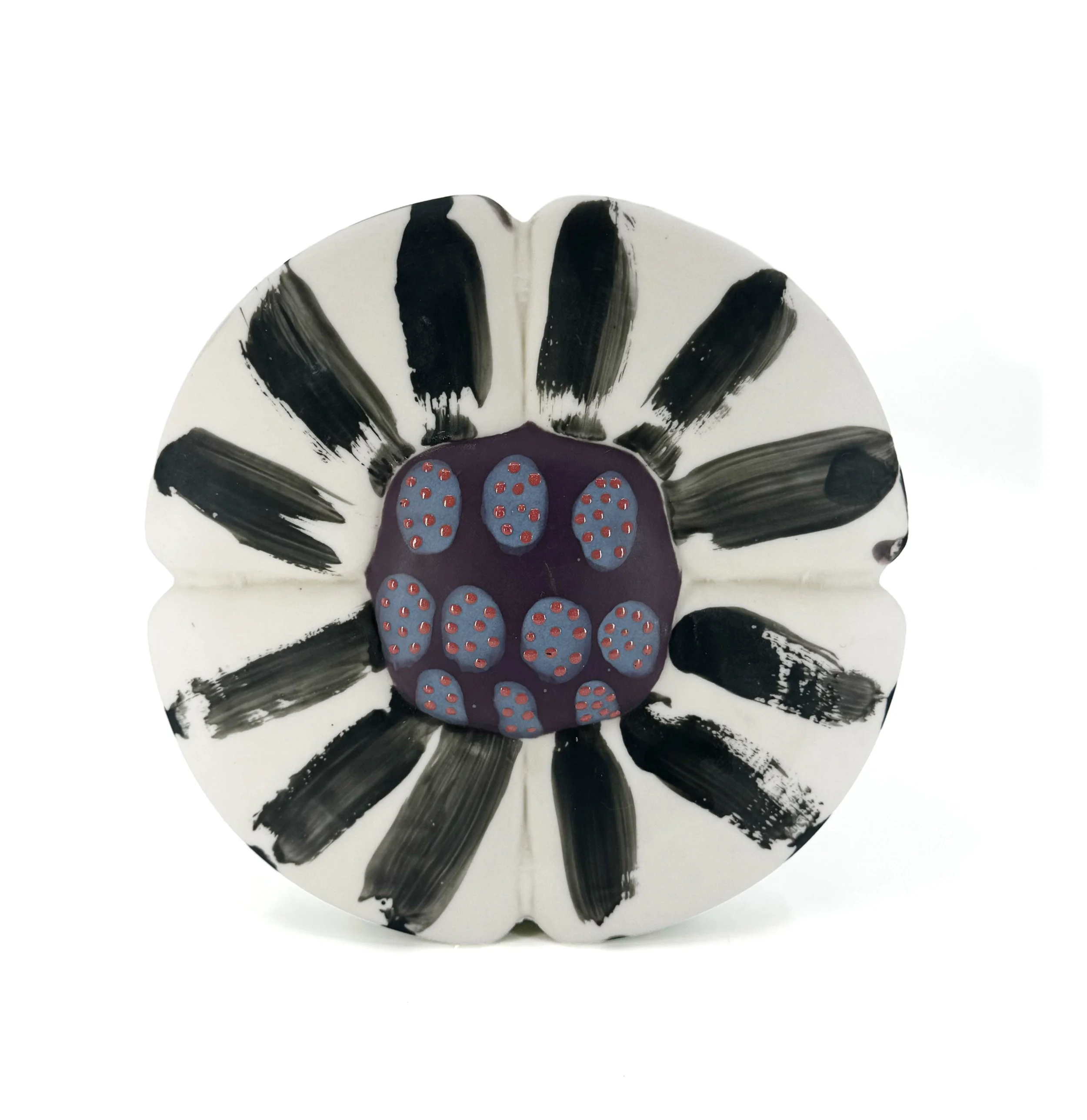 Rosette 03