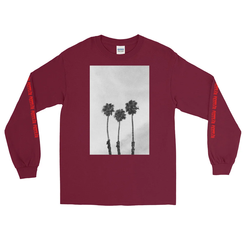 mockup-8df76db5.jpg