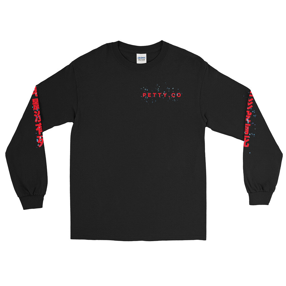 mockup-c0a8921b.jpg
