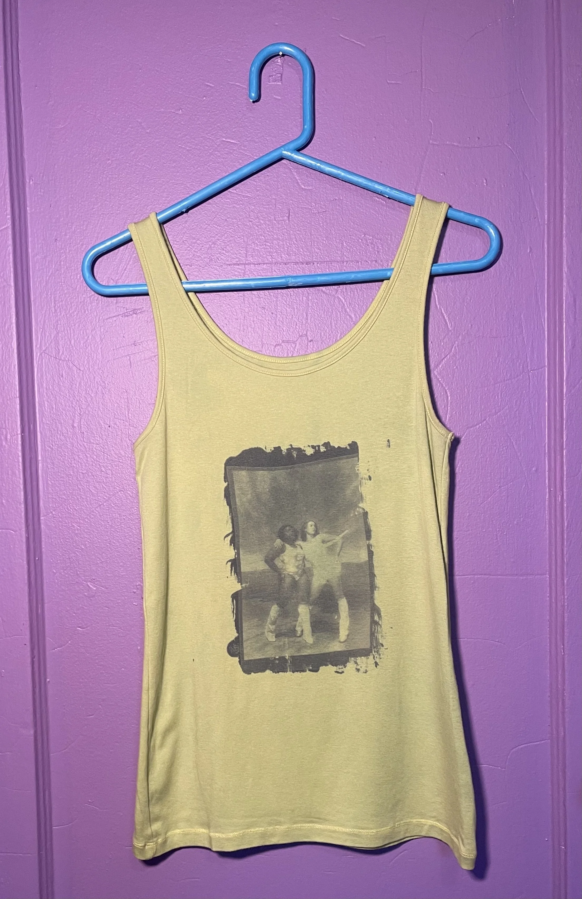 superstar bestie.jpg