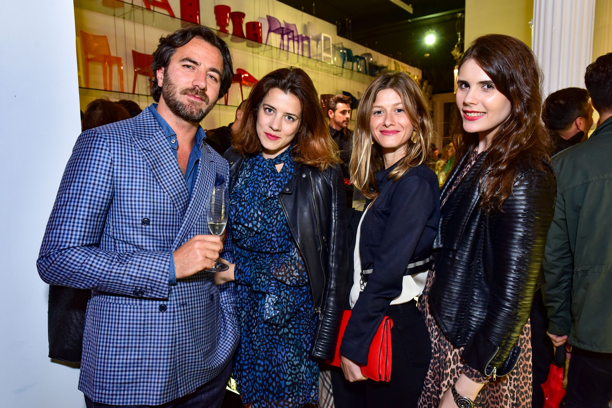 Mauro Paulucci - Ilaria Anghinoni - Giulia Modenese - Mauri Diortia.jpg