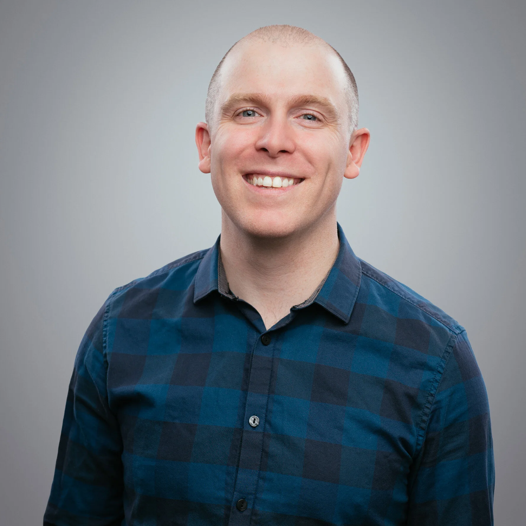 оливер джефферс вверх и вниз. мэттью джефферс. оливер джефферс. пол джефферс. мэттью джефферс 1991.