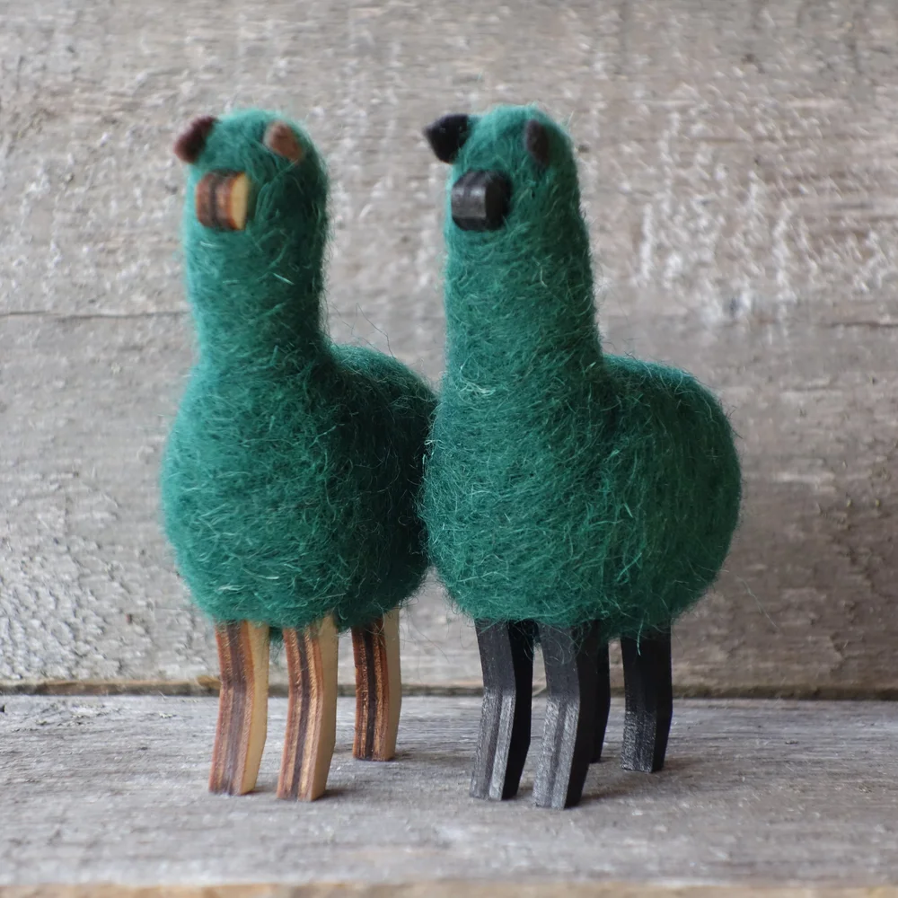 DSC06989.JPG?format=1000w