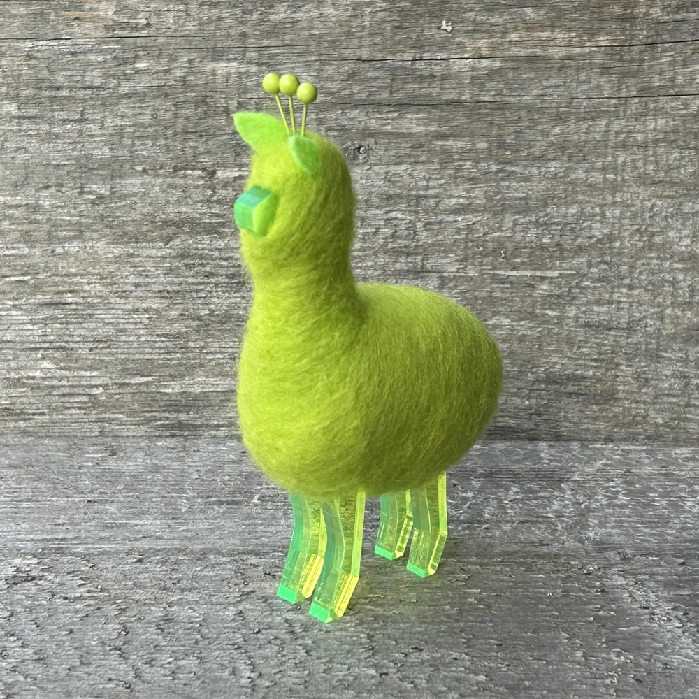 IMG_E4564.JPG?format=1000w