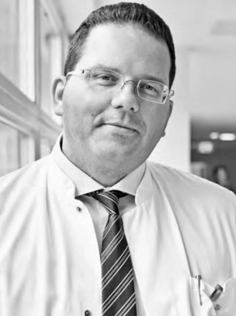 Team — RENE HURLEMANN