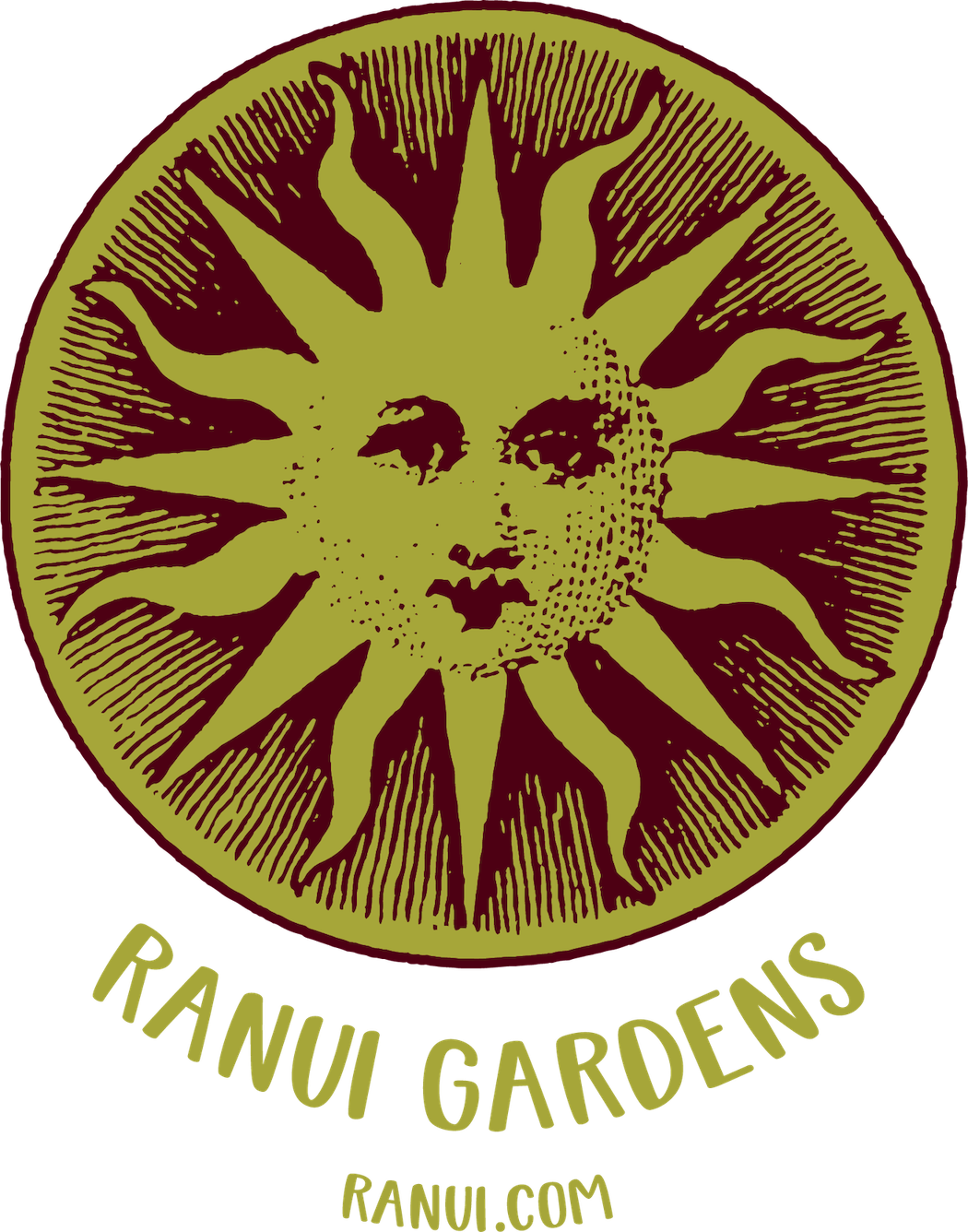 Ranui Gardens