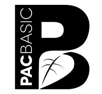 Pac Basic 