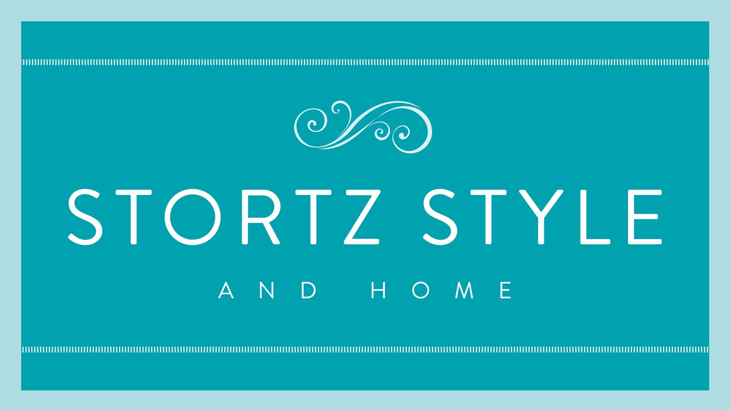 Stortz Style &amp; Home