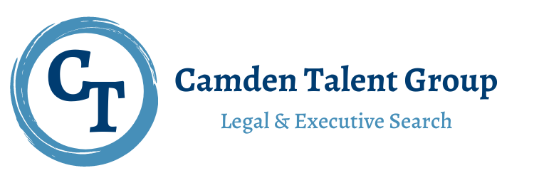 Camden Talent Group