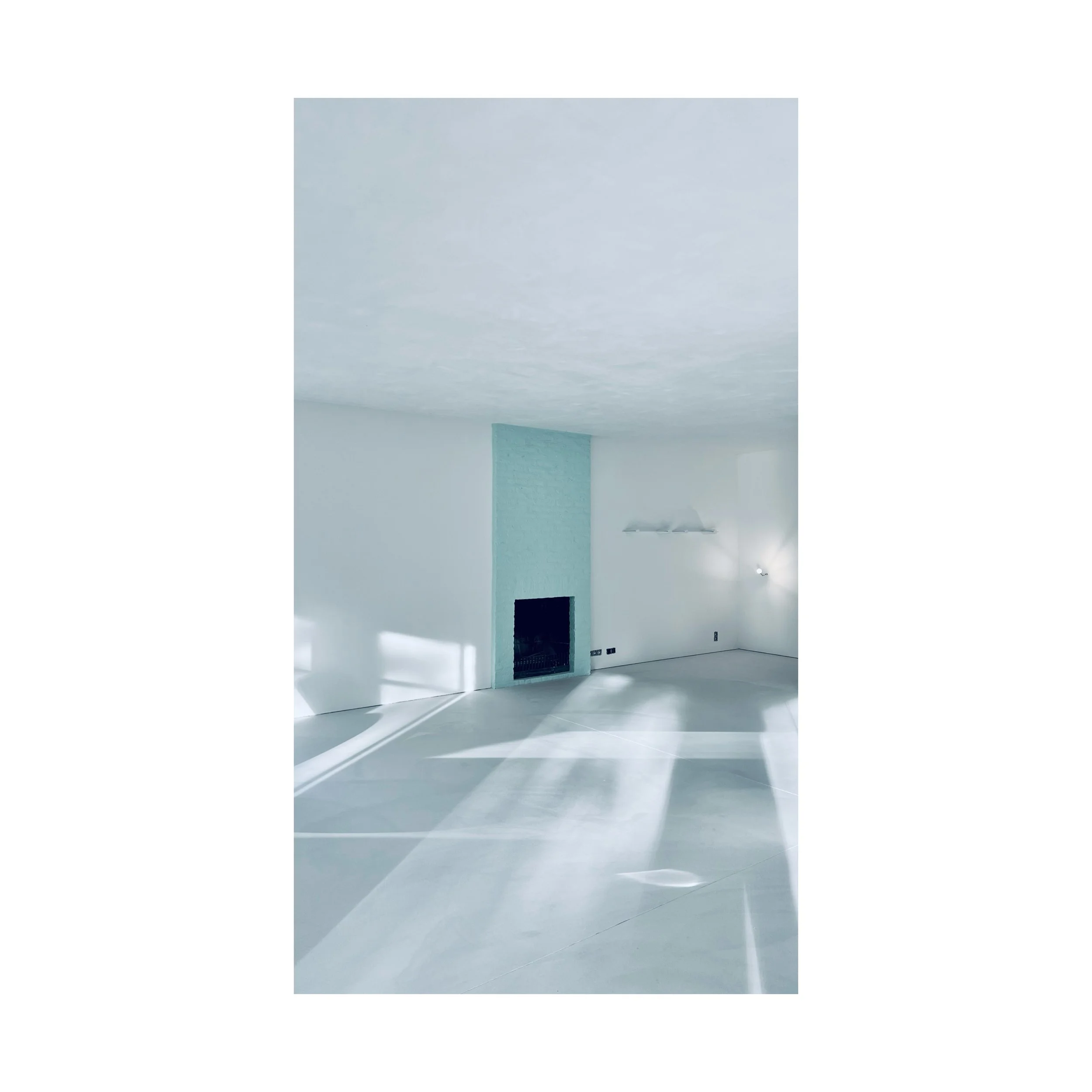 Whitagram-Image (2).JPG