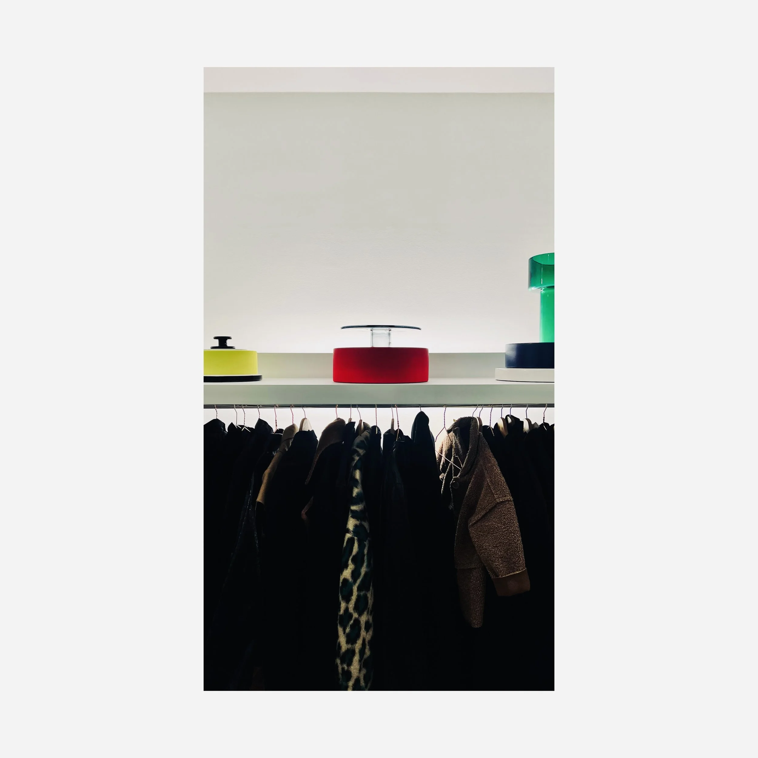 Whitagram-Image (3).jpg