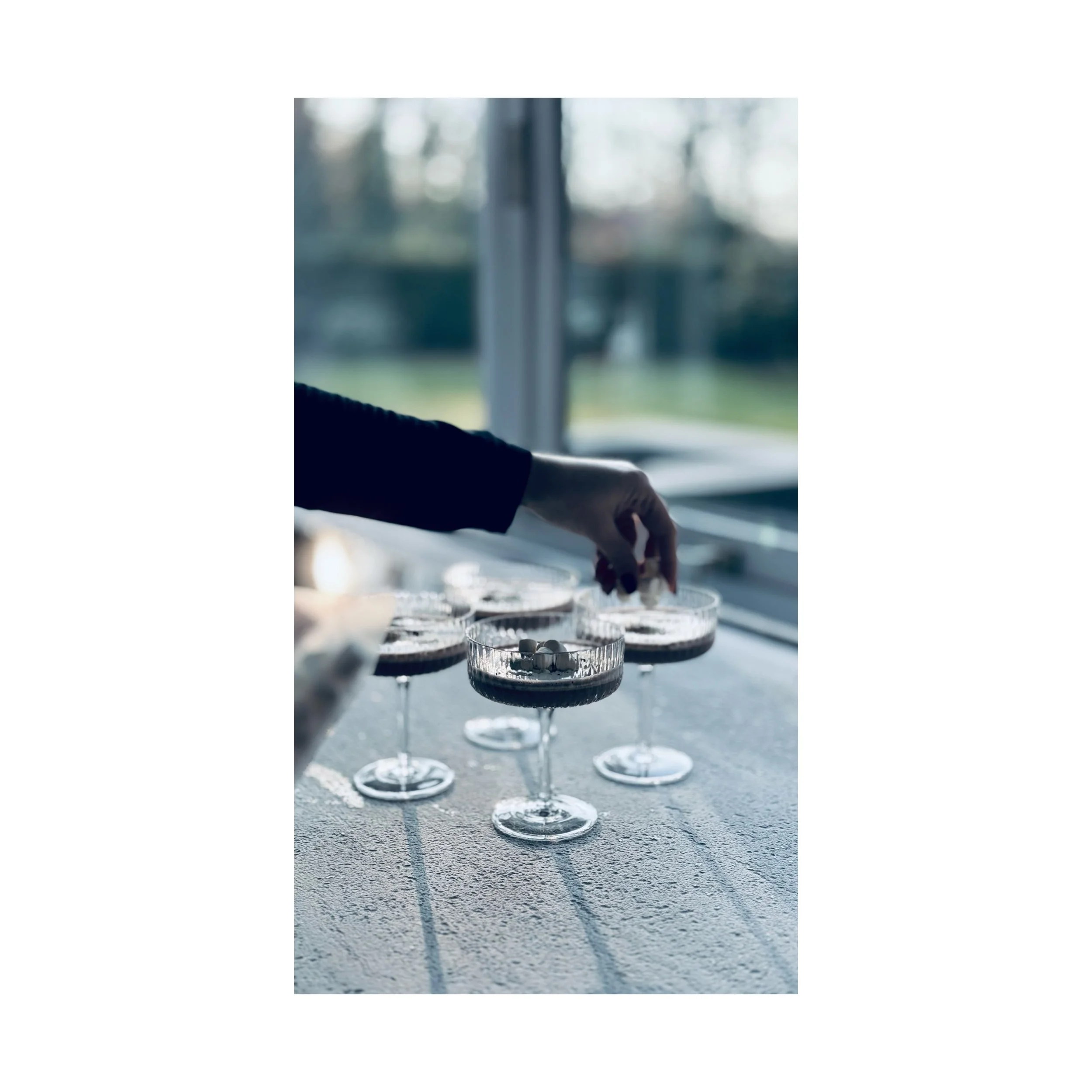 Whitagram-Image (5).JPG