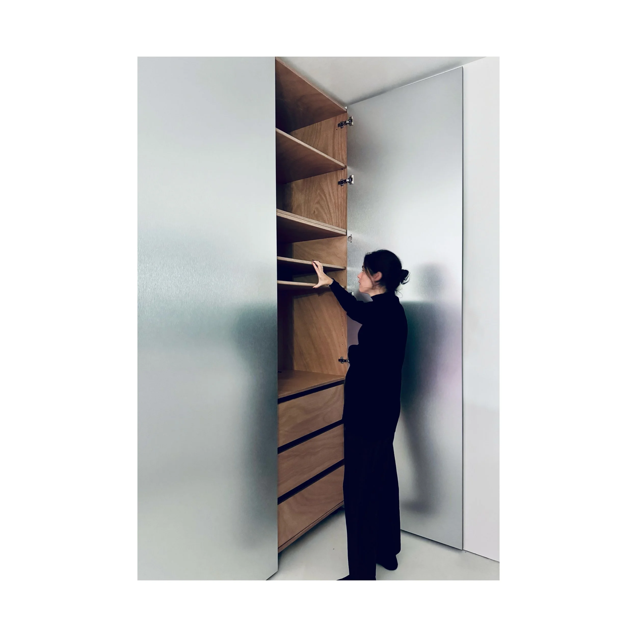 Whitagram-Image (6).JPG