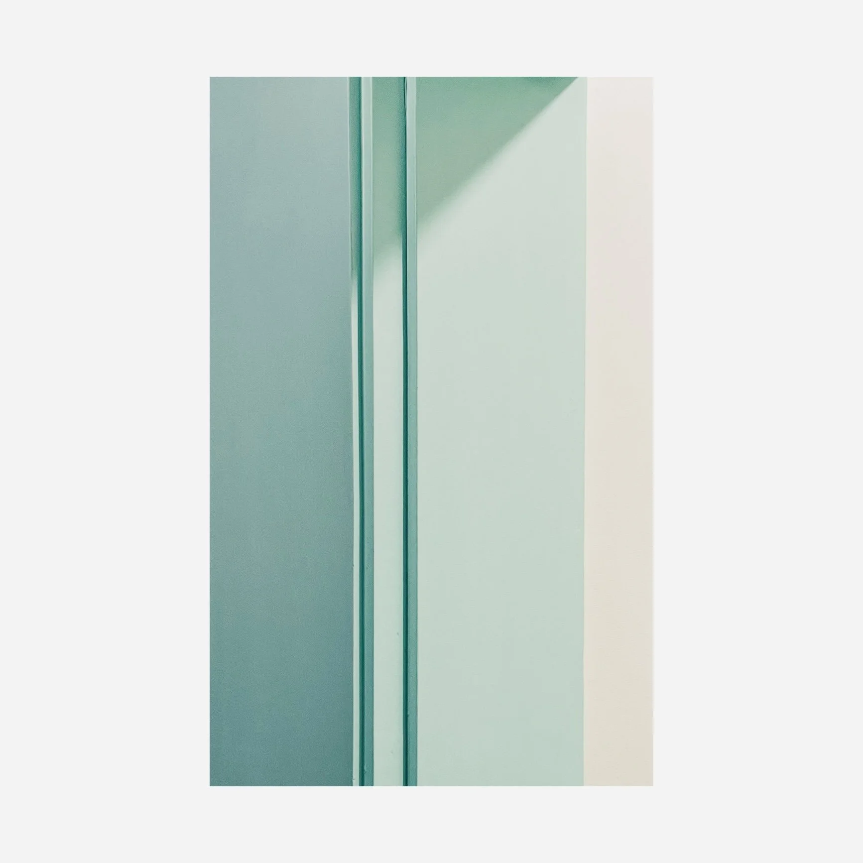 Whitagram-Image (4).jpg