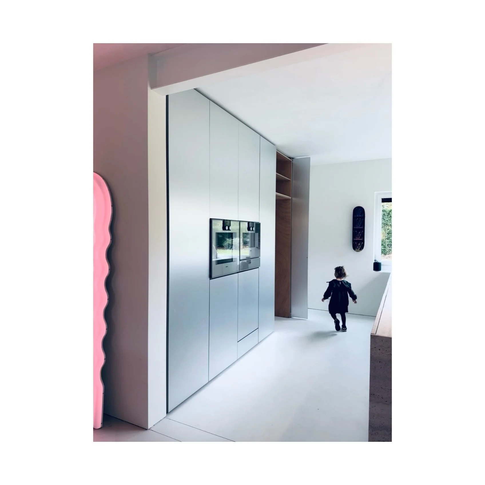 Whitagram-Image (1).JPG