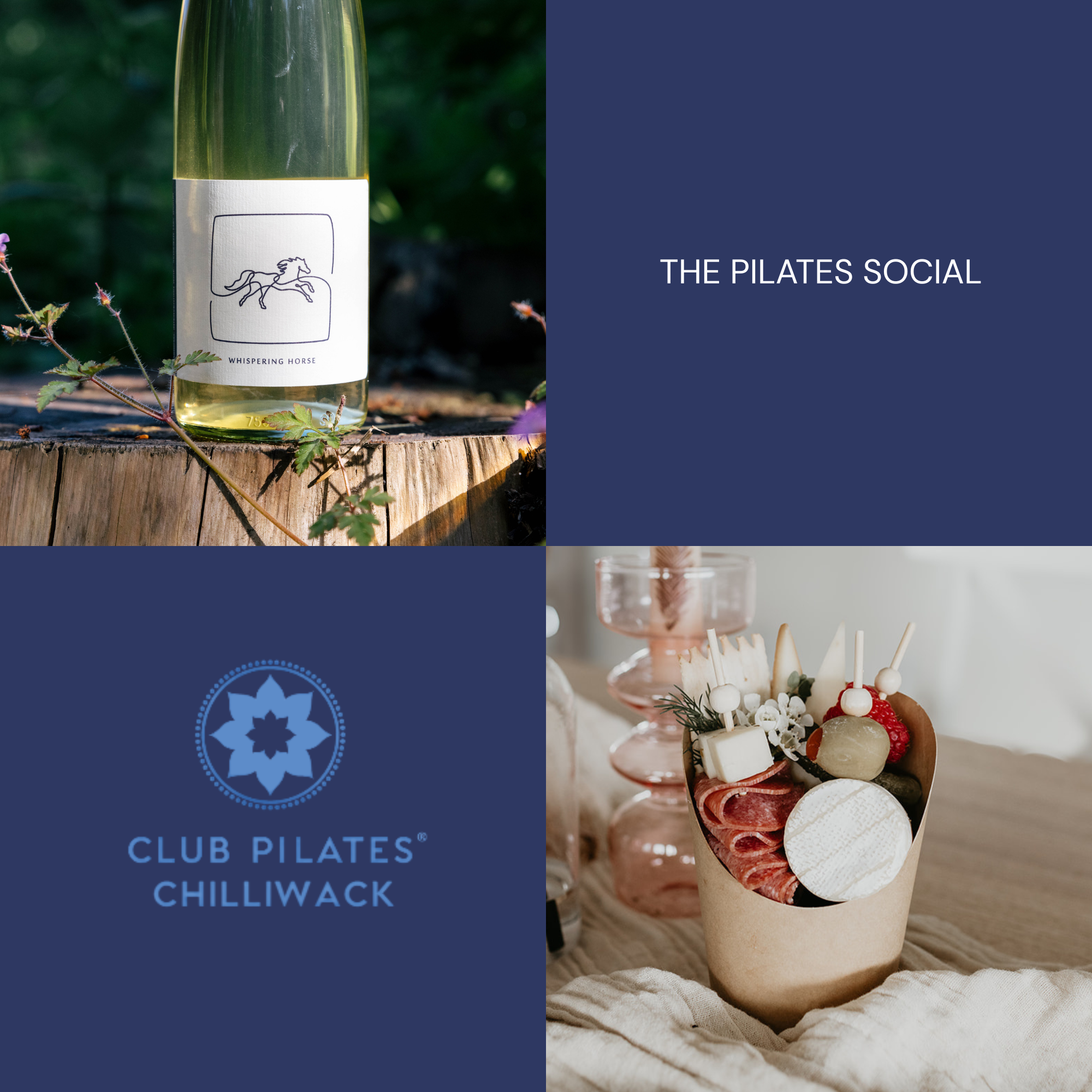 PILATES + (11.249 x 11.249 in).png