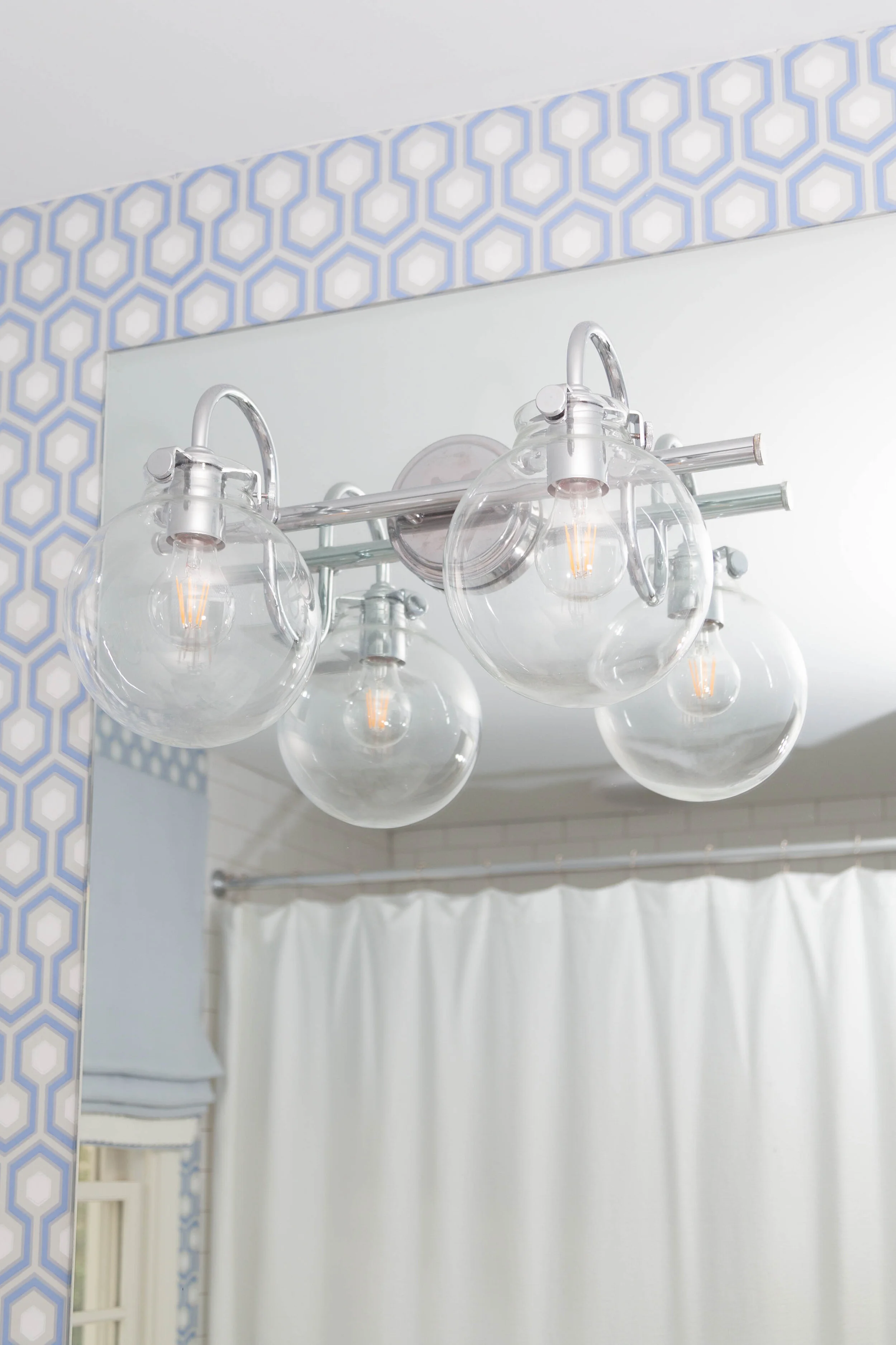 Wyntercreek — Colordrunk Designs