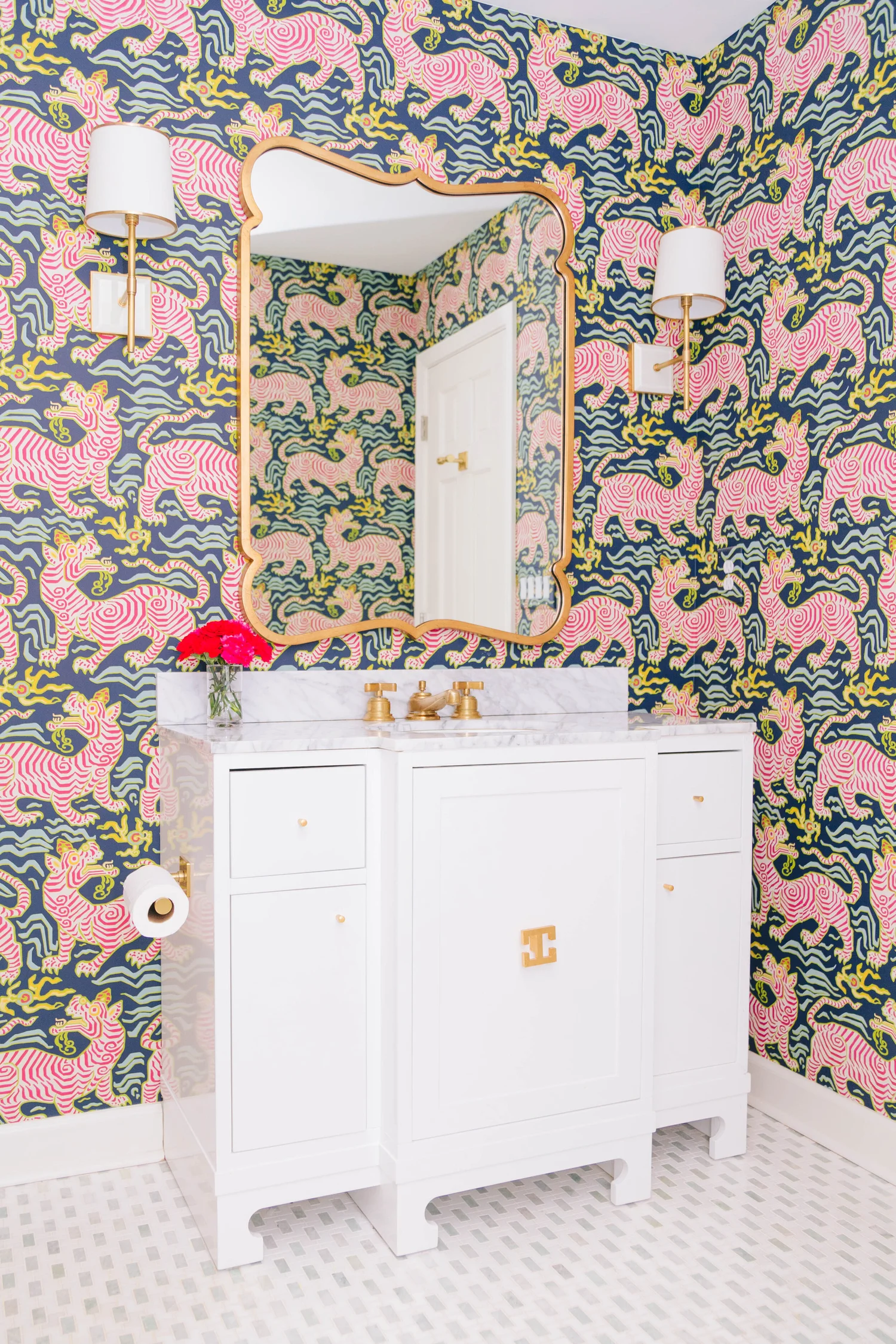 Wyntercreek — Colordrunk Designs