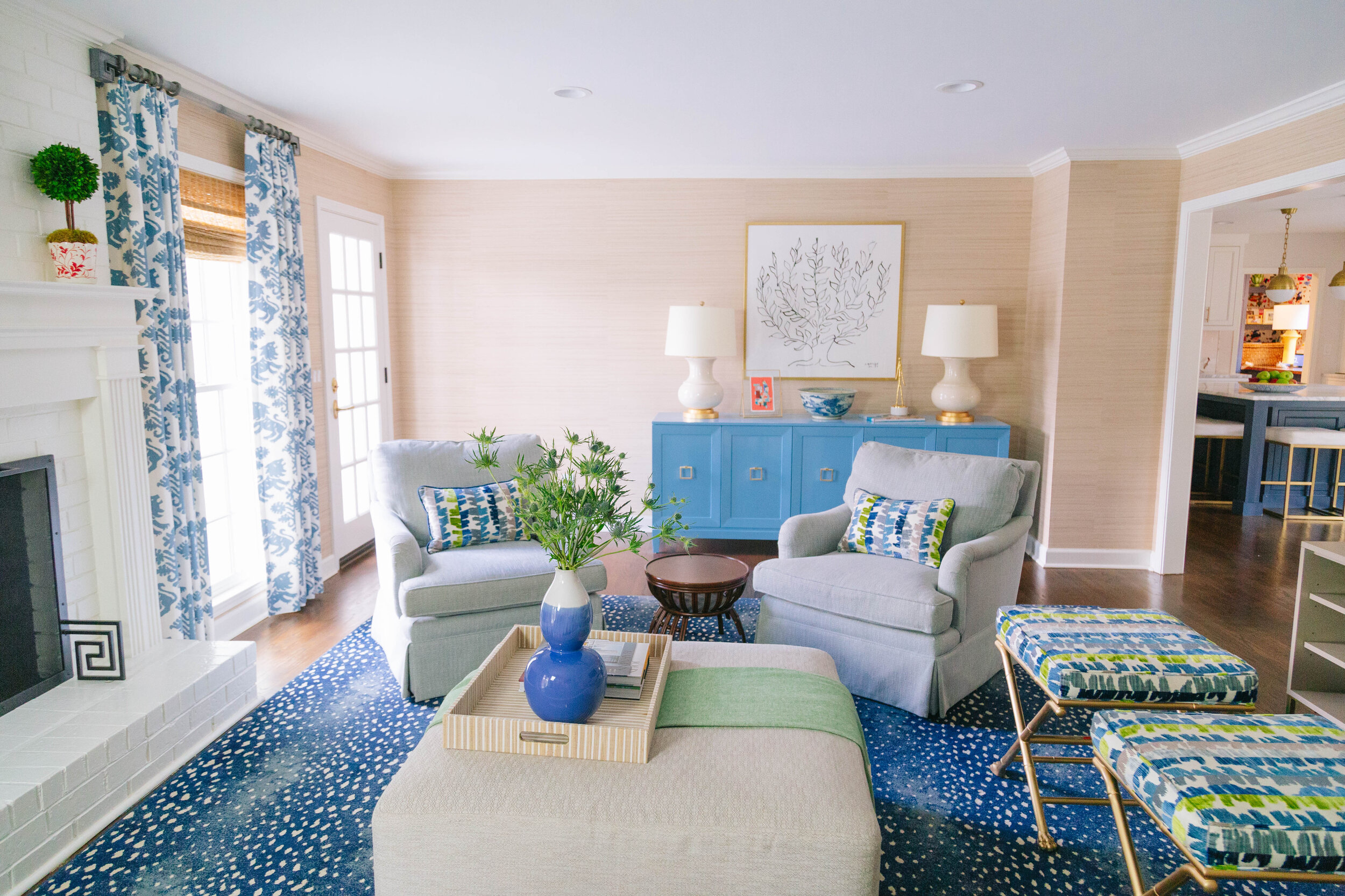 Wyntercreek — Colordrunk Designs