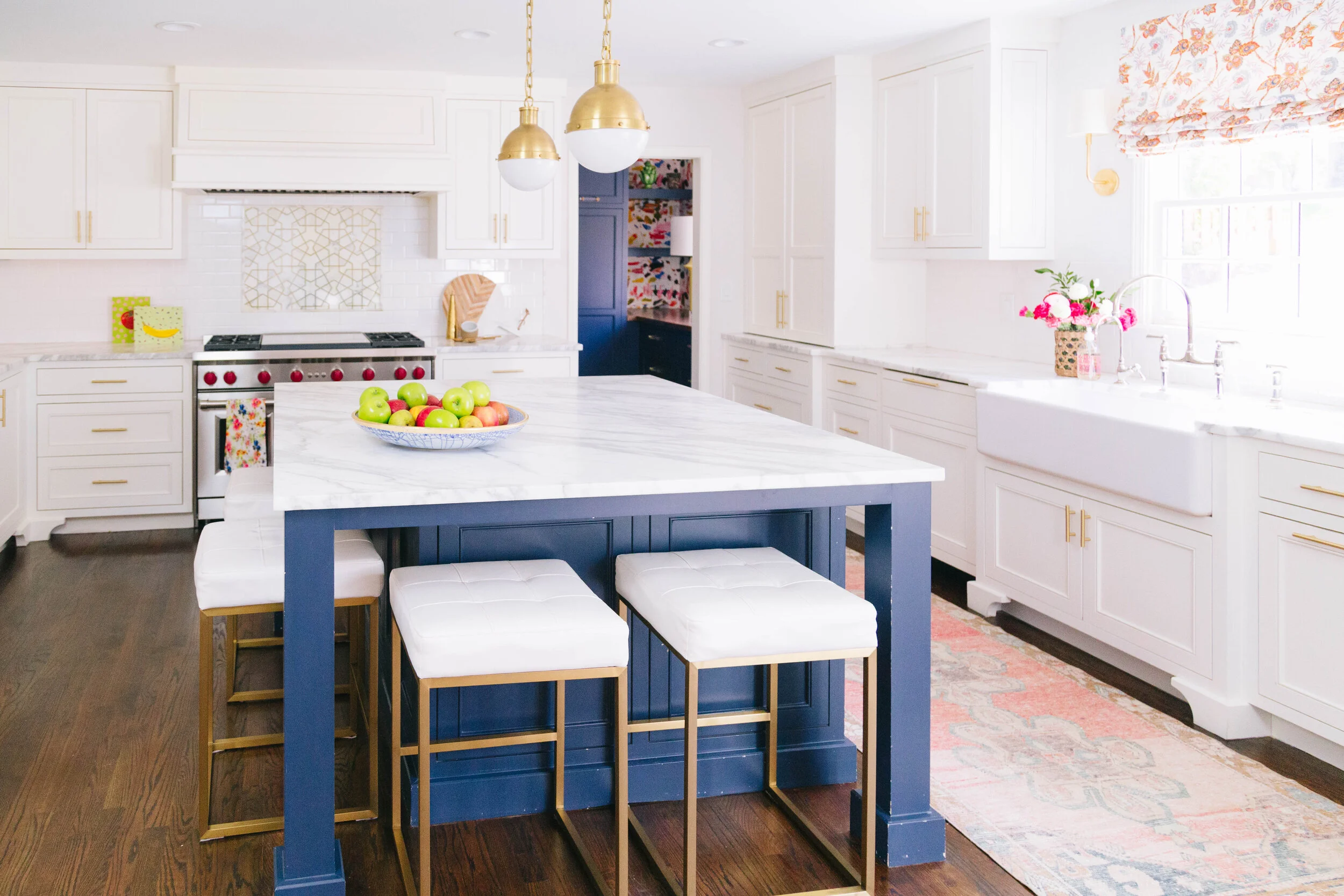 Wyntercreek — Colordrunk Designs