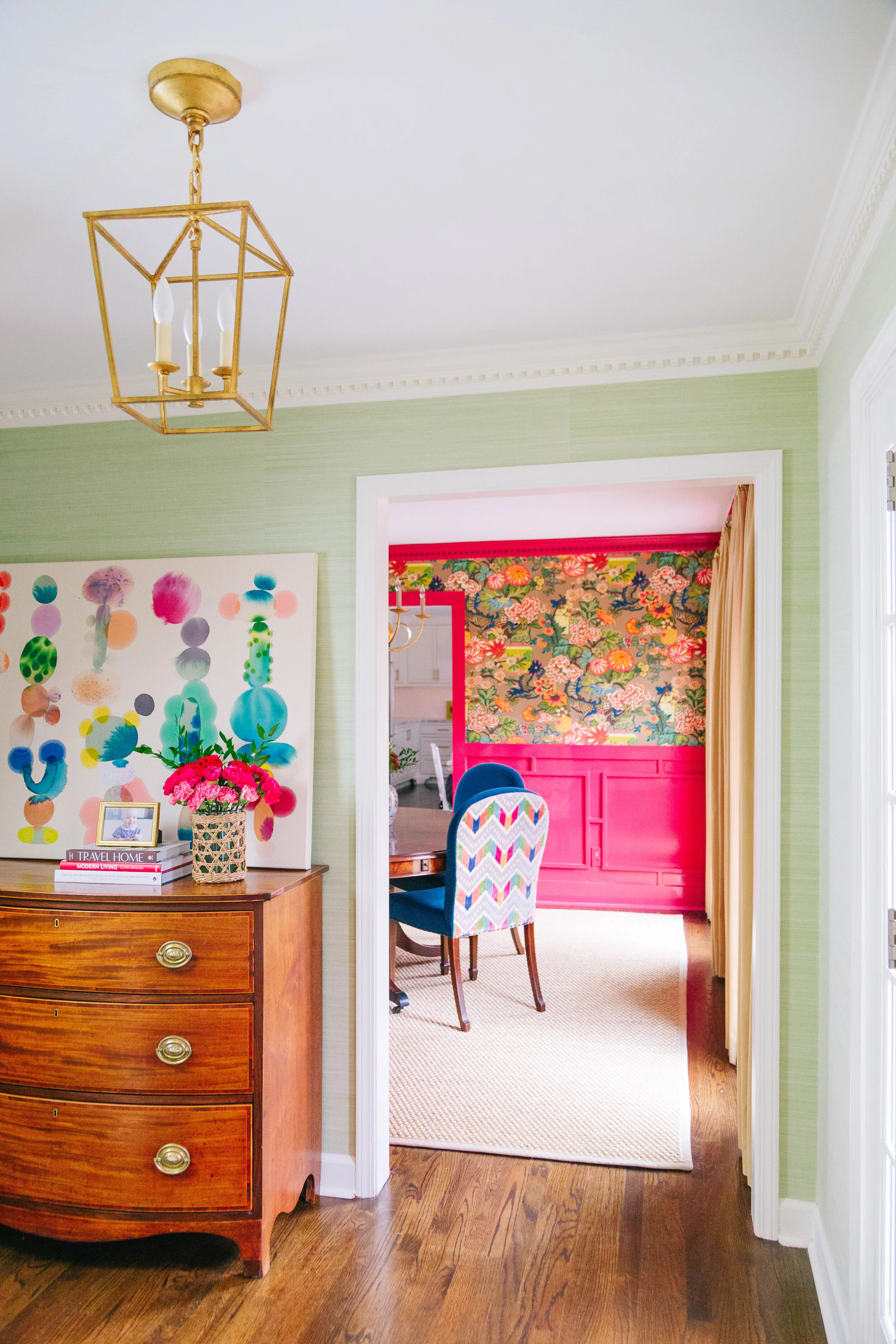 Wyntercreek — Colordrunk Designs