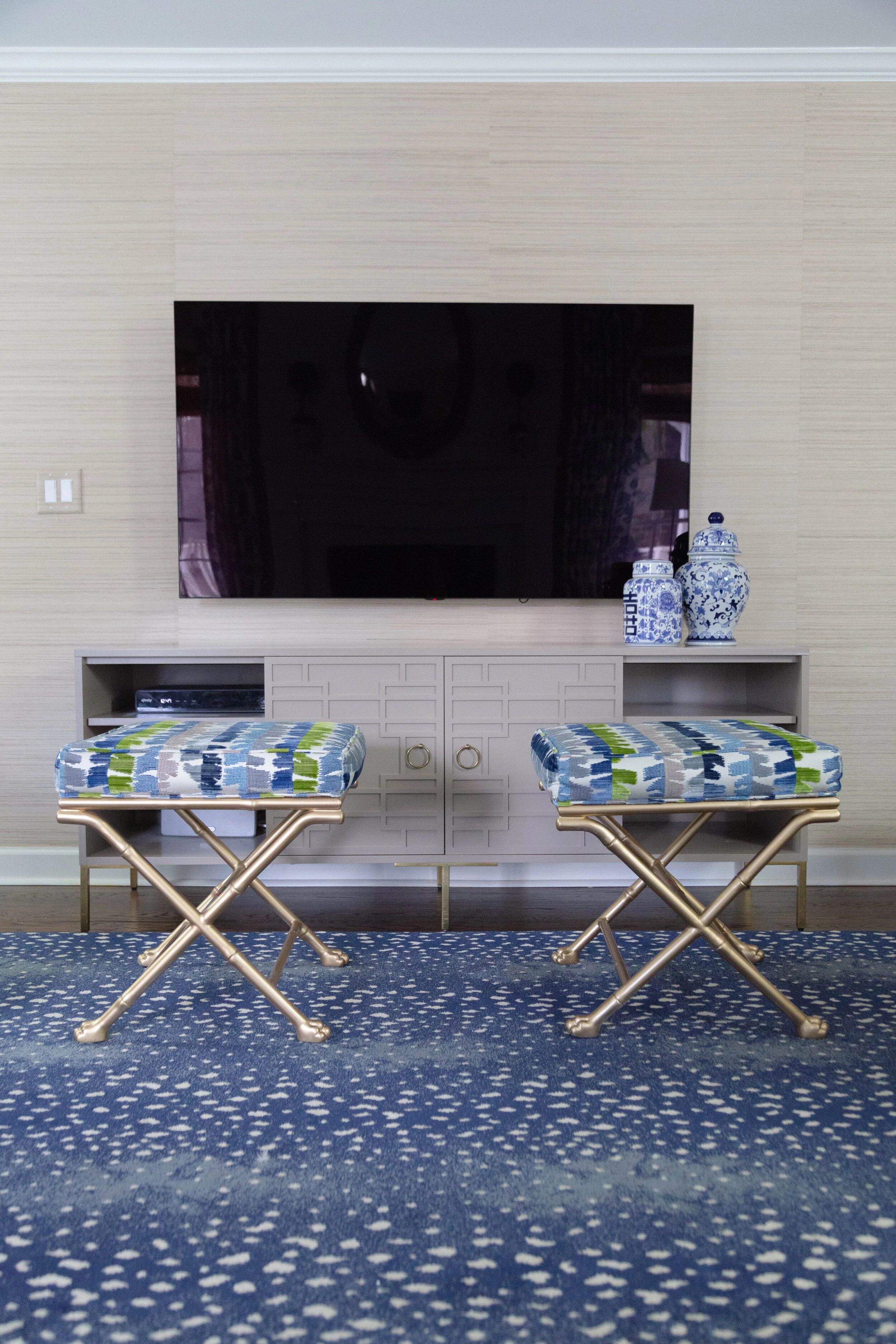 Wyntercreek — Colordrunk Designs