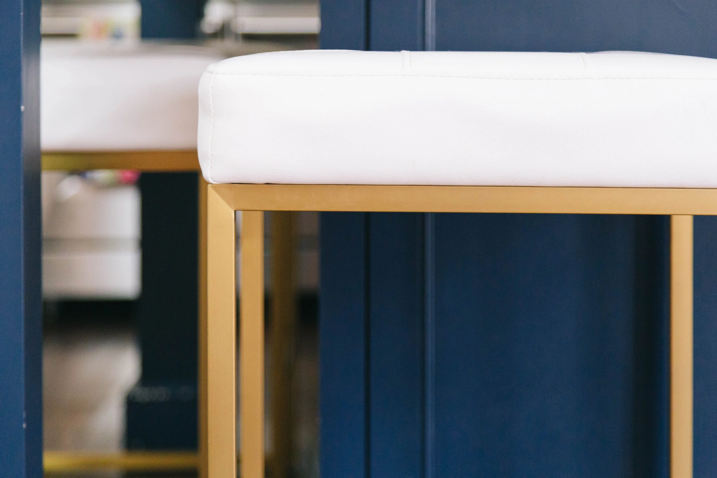 Wyntercreek — Colordrunk Designs