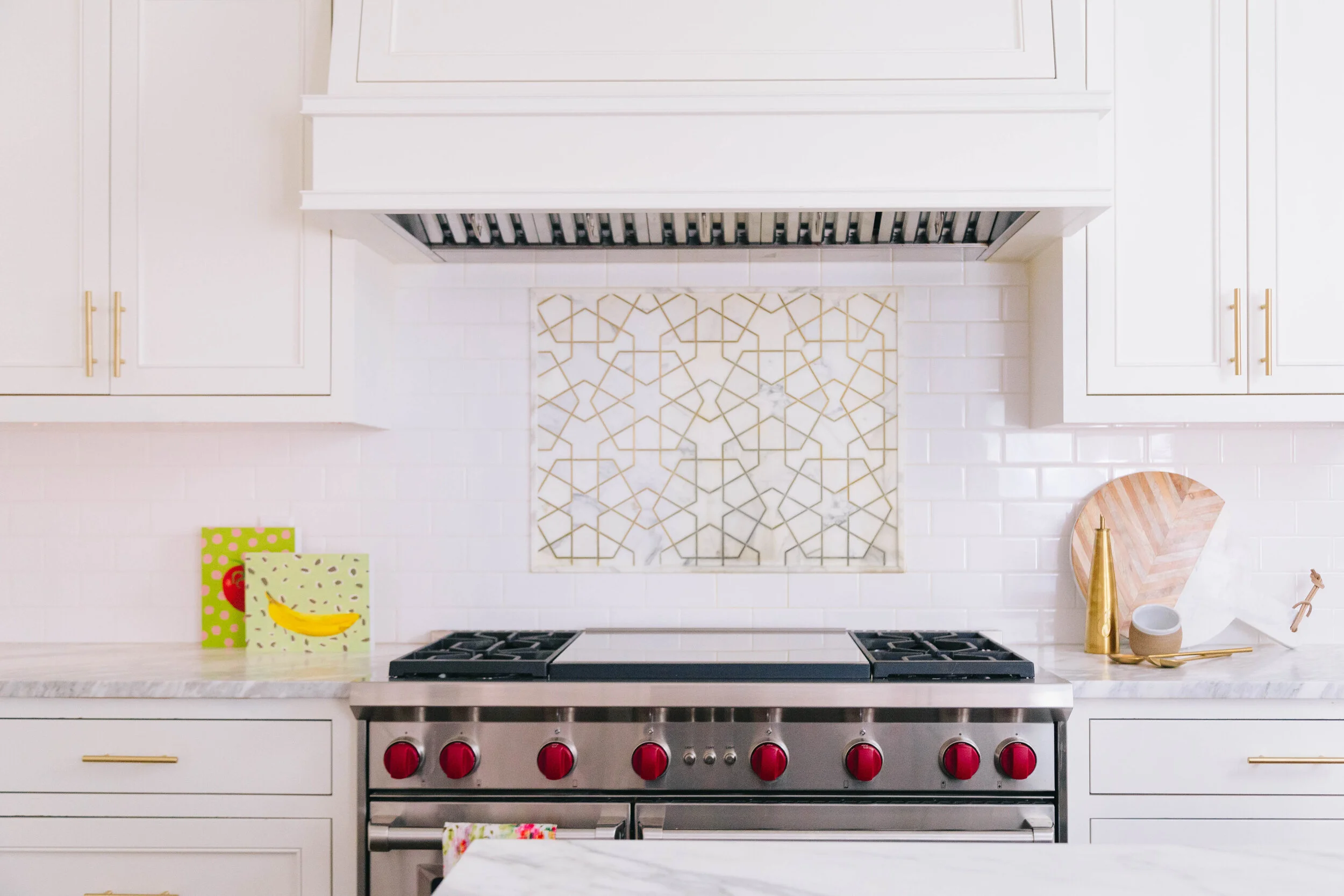 Wyntercreek — Colordrunk Designs