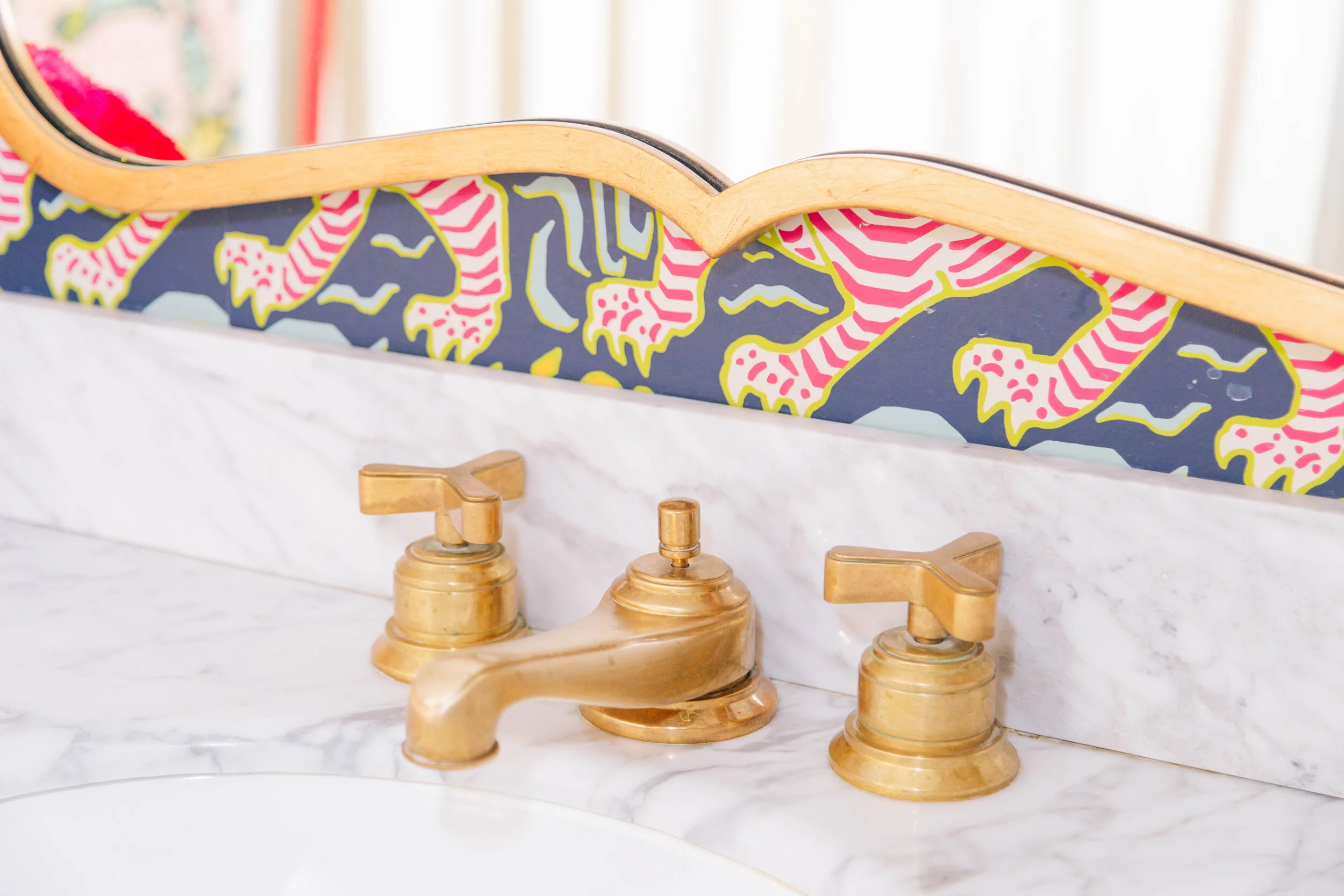 wyntercreek — Colordrunk Designs