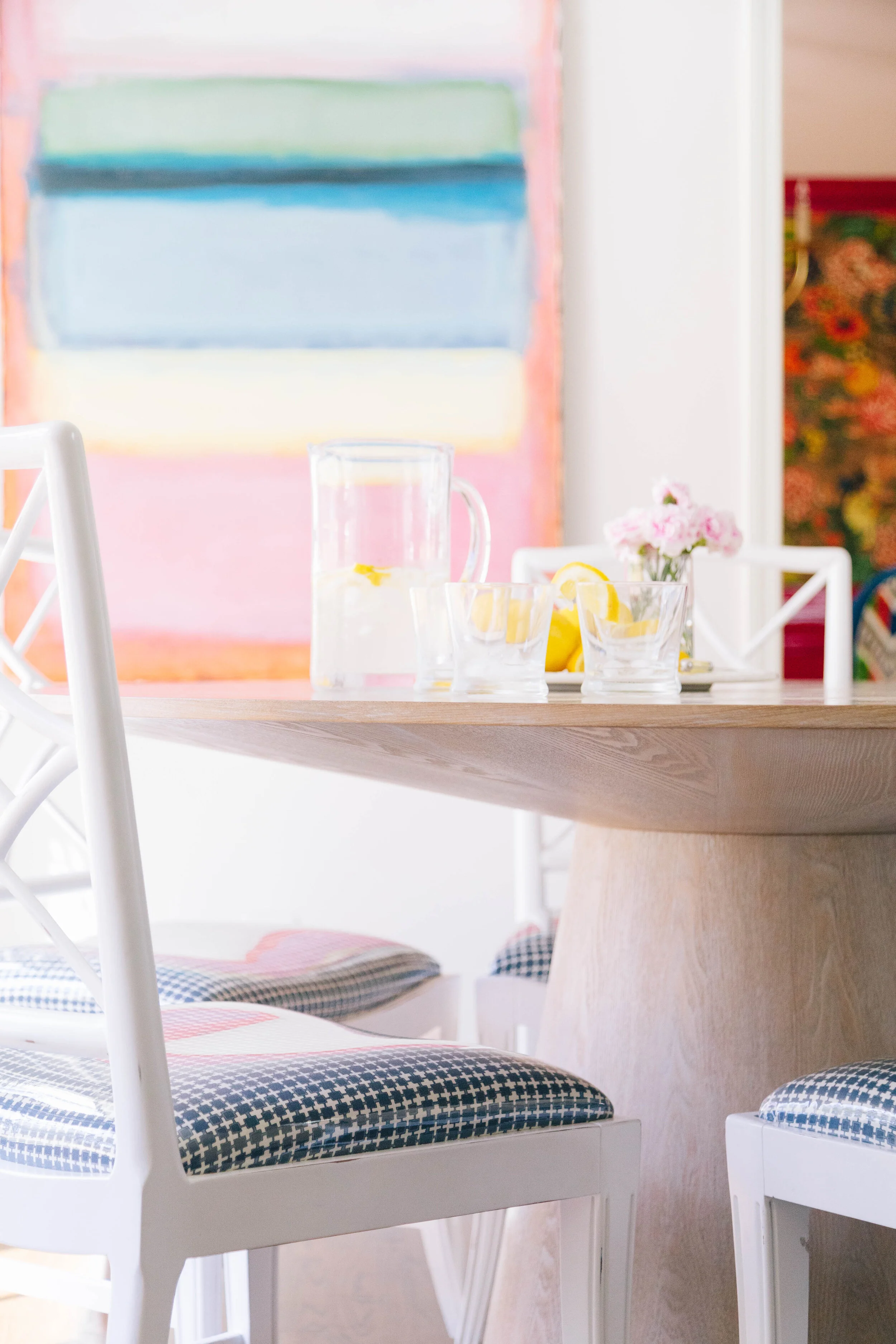 Wyntercreek — Colordrunk Designs