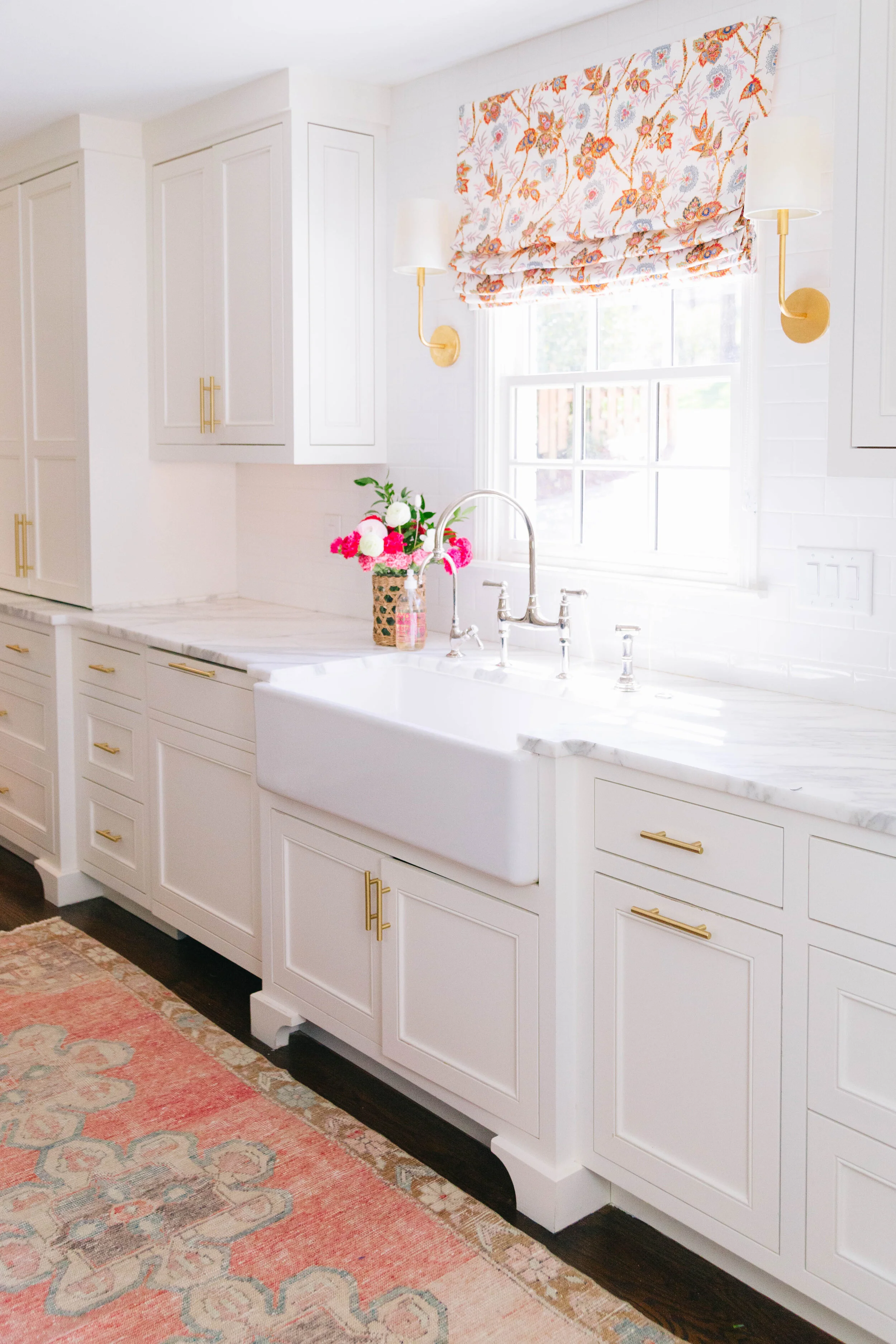 Wyntercreek — Colordrunk Designs