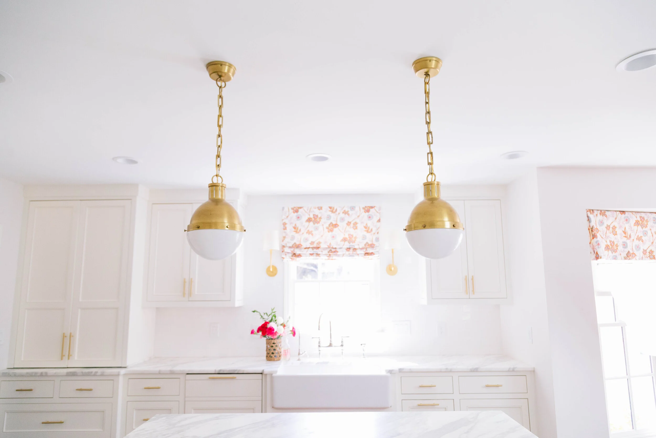 Wyntercreek — Colordrunk Designs