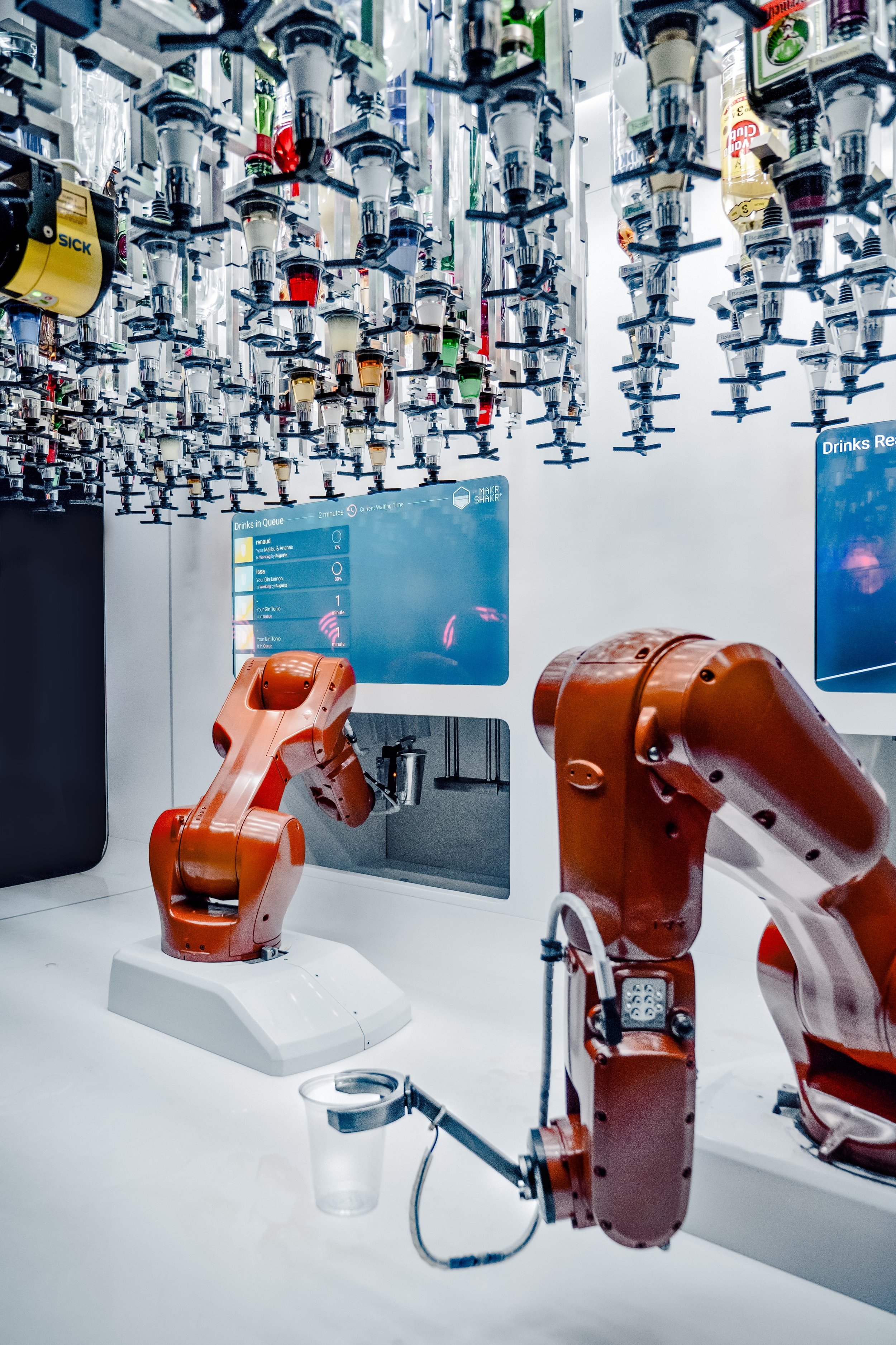 Do Humans or Bots read your Resume?