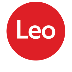 Leo&#39;s Circle