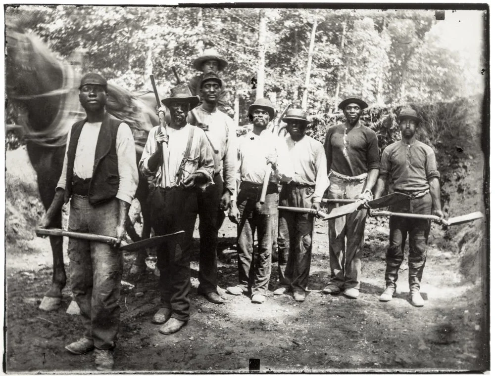 Pierre Gentieu 330-Edit-2-Edit.jpg