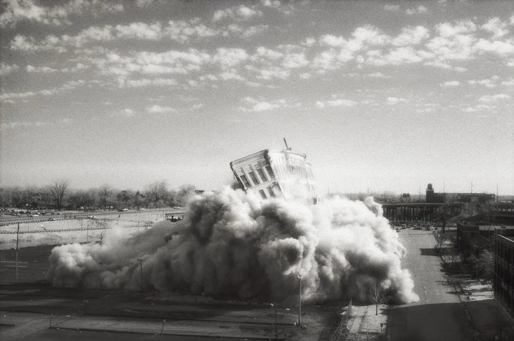 Jeep Administration Building implosion.jpg